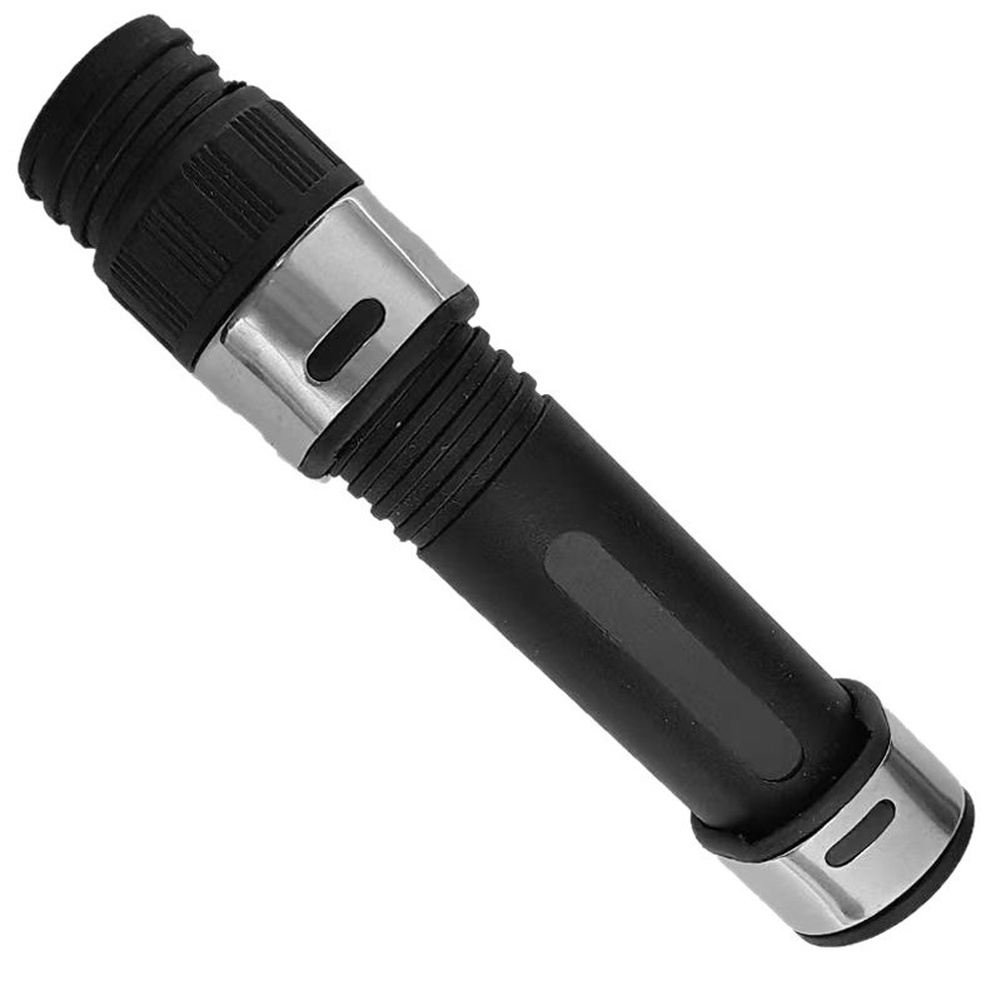 Fishing Line Spool - Soporte de Carrete de Pesca para