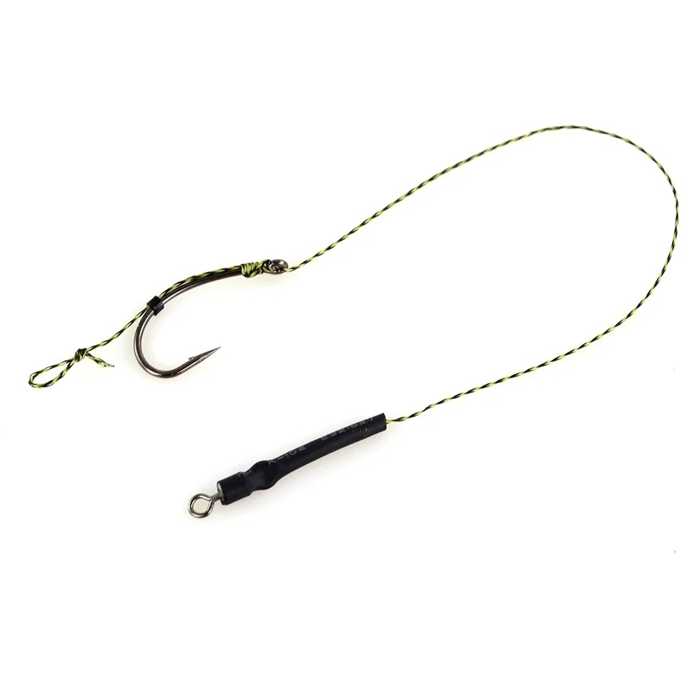 Hirisi 24 piezas de accesorios - Monofilament Line reseña y precio