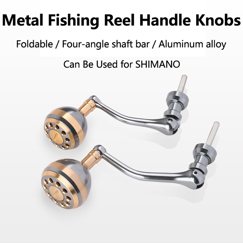 Carrete de pesca DEUKIO, balan - Shimano Reel Stradic reseña y precio