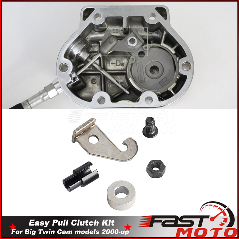 Kits de embrague de fácil extr - Abu Garcia Reel Revo reseña y precio