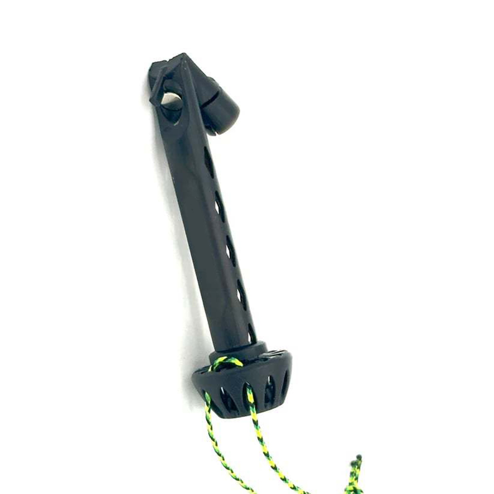 Enhebrador de Moscas Magnético - Fishing Line Winder reseña y precio