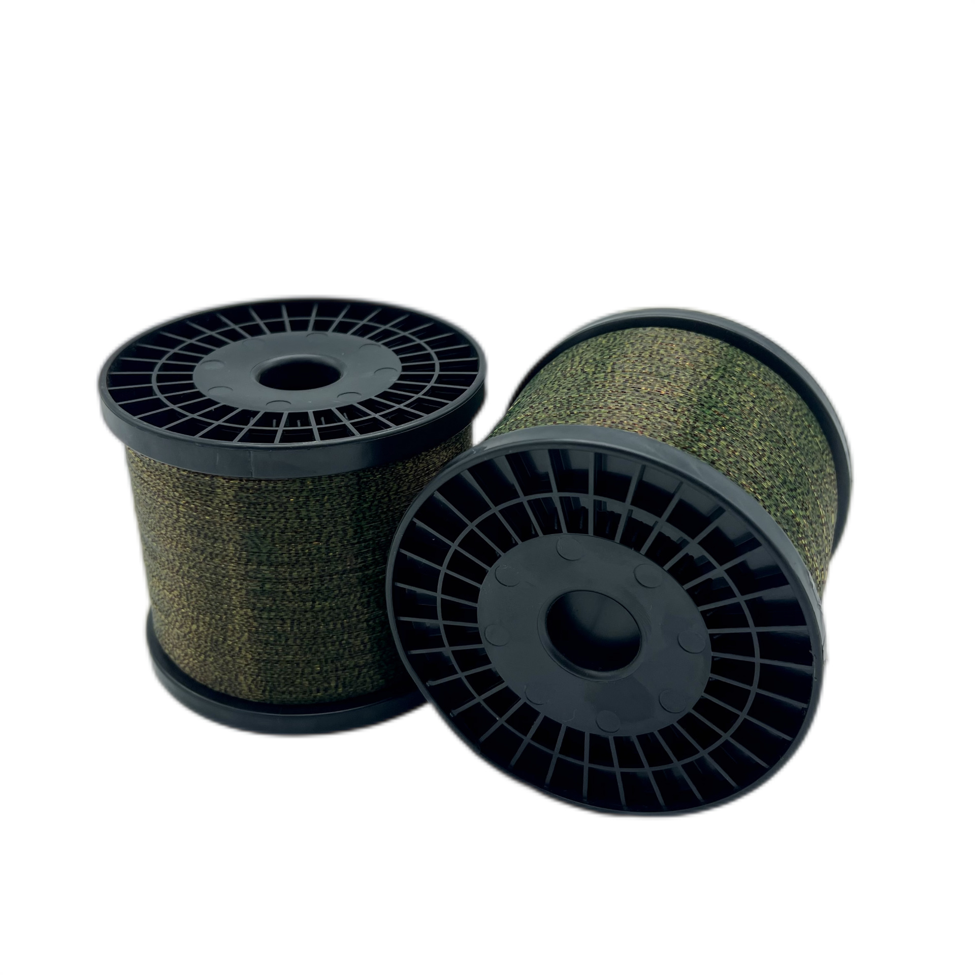 Línea de Pesca con revestimien - Copolymer Line reseña y precio