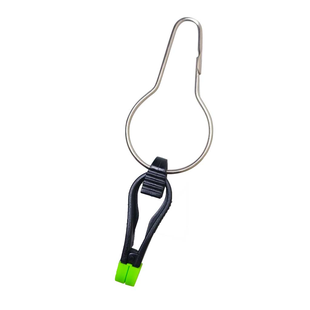 Fishing Line Outrigger Release - Fishing Line Box reseña y precio