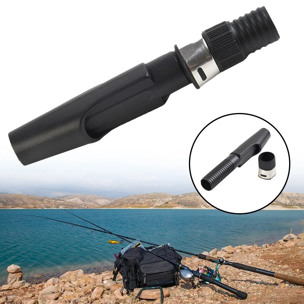 Asiento de carrete de pesca de - Fishing Line Spool reseña y precio