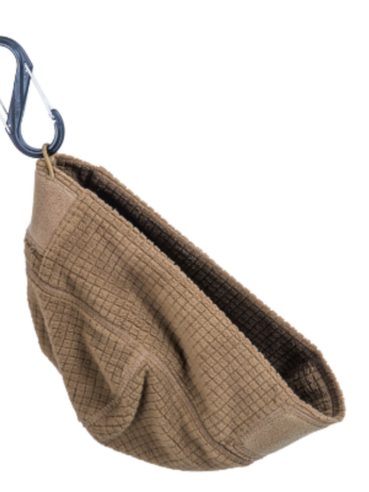 Gorro de Lana Helikon Range, F - Tippet Line reseña y precio