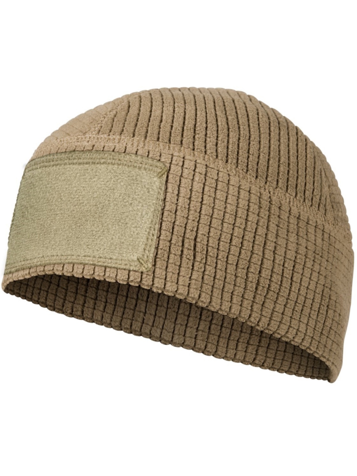 Gorro de Lana Helikon Range, F - Tippet Line reseña y precio