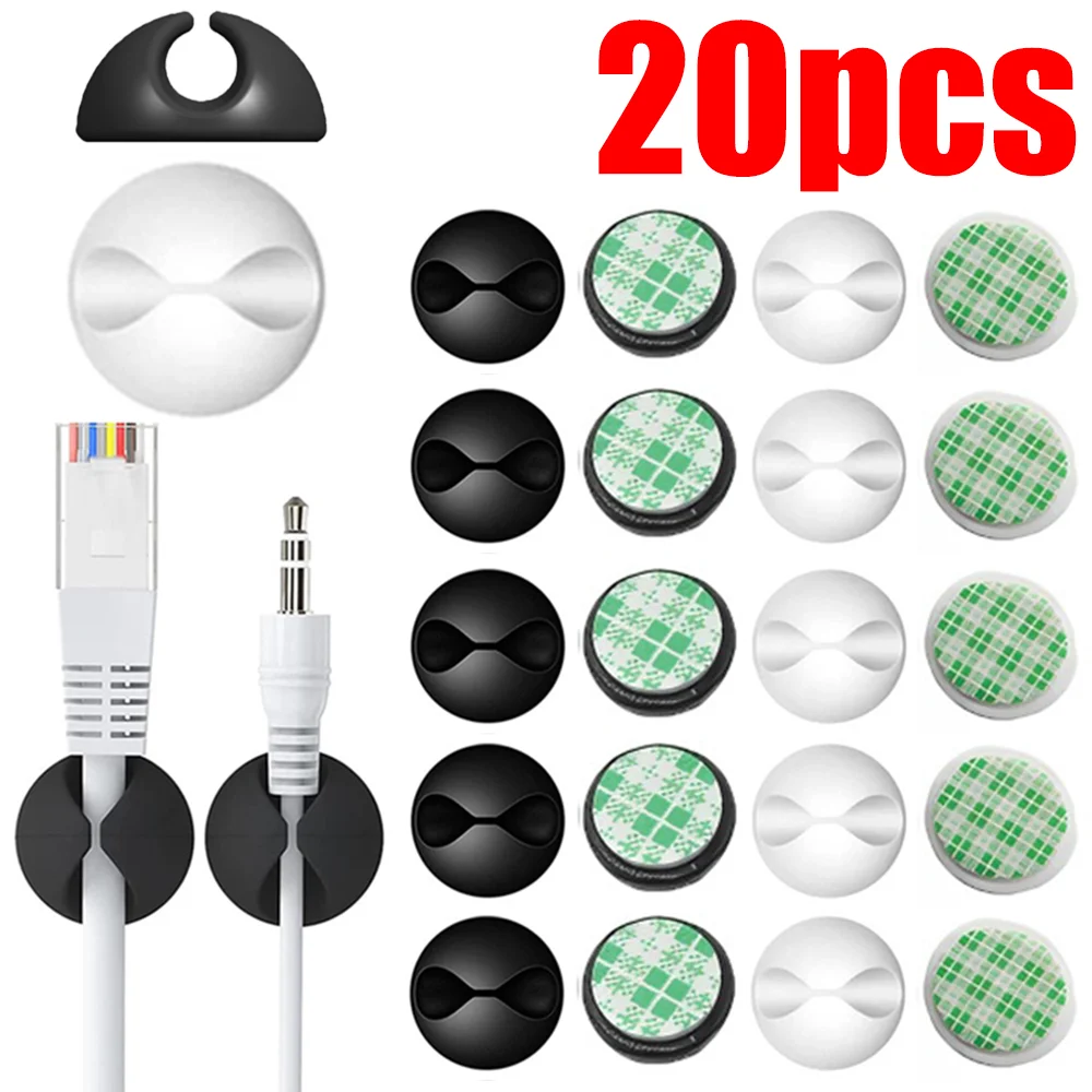 20/10 piezas de organizadores  - Tippet Line reseña y precio
